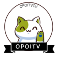 Opoitvcv