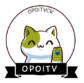 OpoITVCV